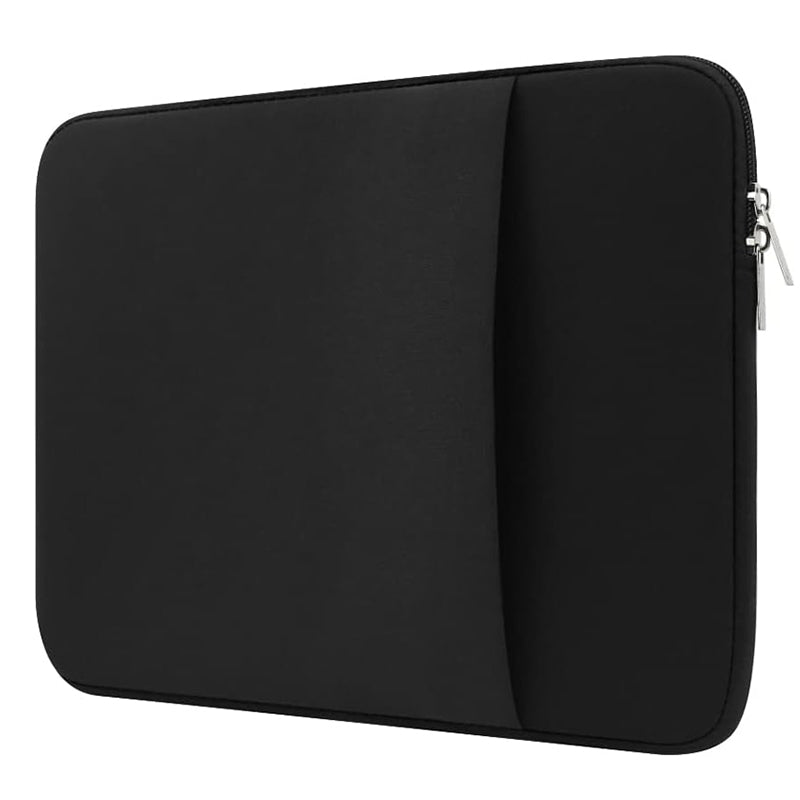 Laptop Bag Case For MacBook Air Pro, Xiaomi Lenovo Asus Dell HP Notebook Sleeve Protective Case