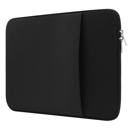 Laptop Bag Case For MacBook Air Pro, Xiaomi Lenovo Asus Dell HP Notebook Sleeve Protective Case