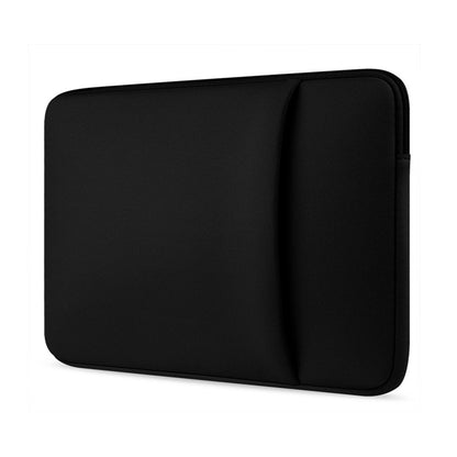 Laptop Bag Case For MacBook Air Pro, Xiaomi Lenovo Asus Dell HP Notebook Sleeve Protective Case