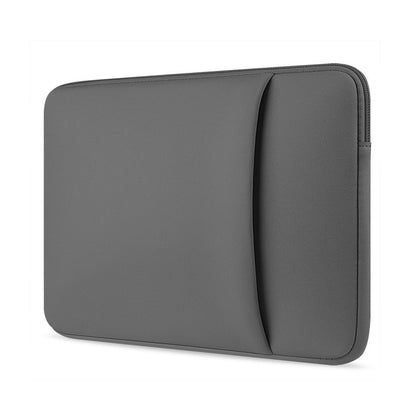 Laptop Bag Case For MacBook Air Pro, Xiaomi Lenovo Asus Dell HP Notebook Sleeve Protective Case