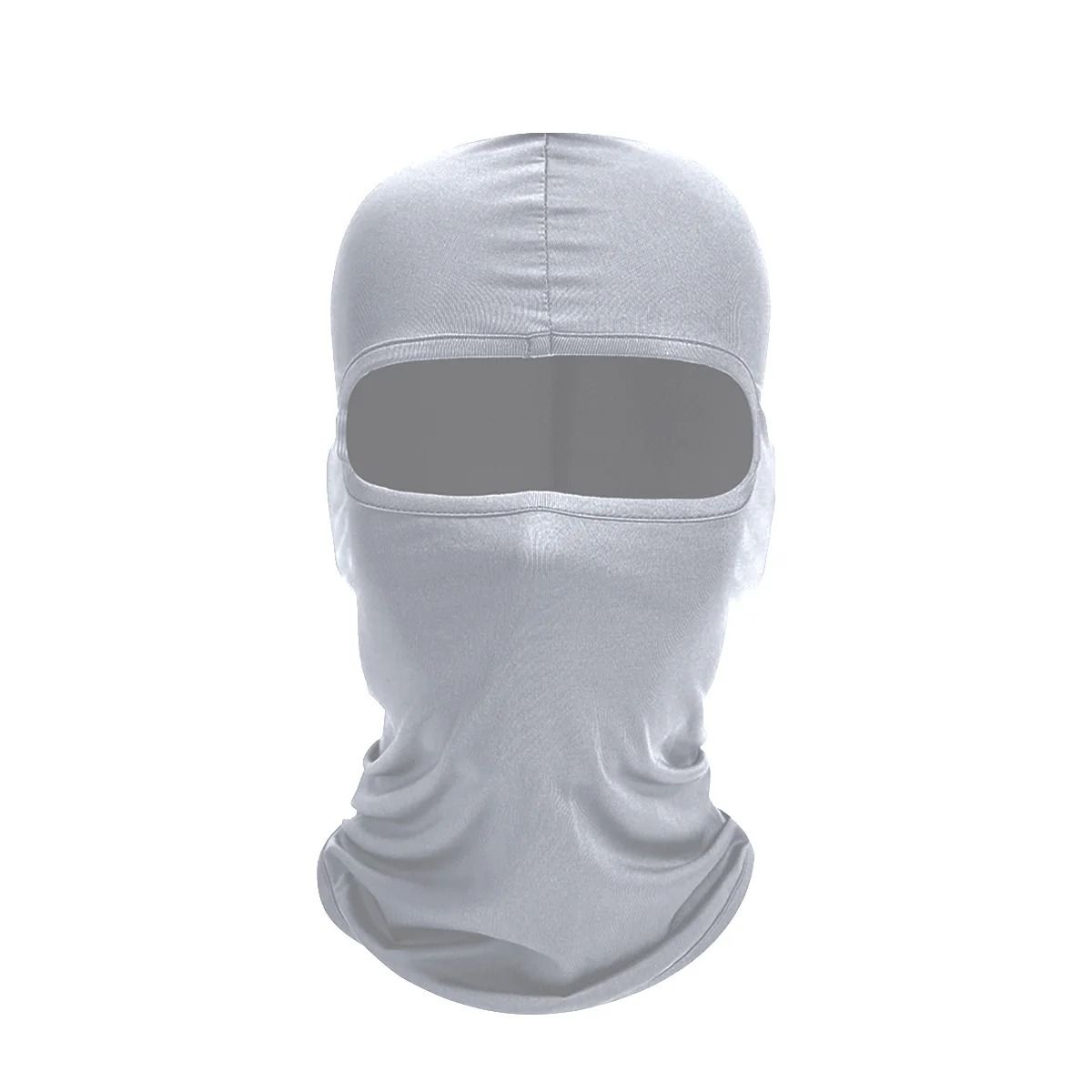 Breathable Cycling Balaclava Full Face Mask for Outdoor Sports