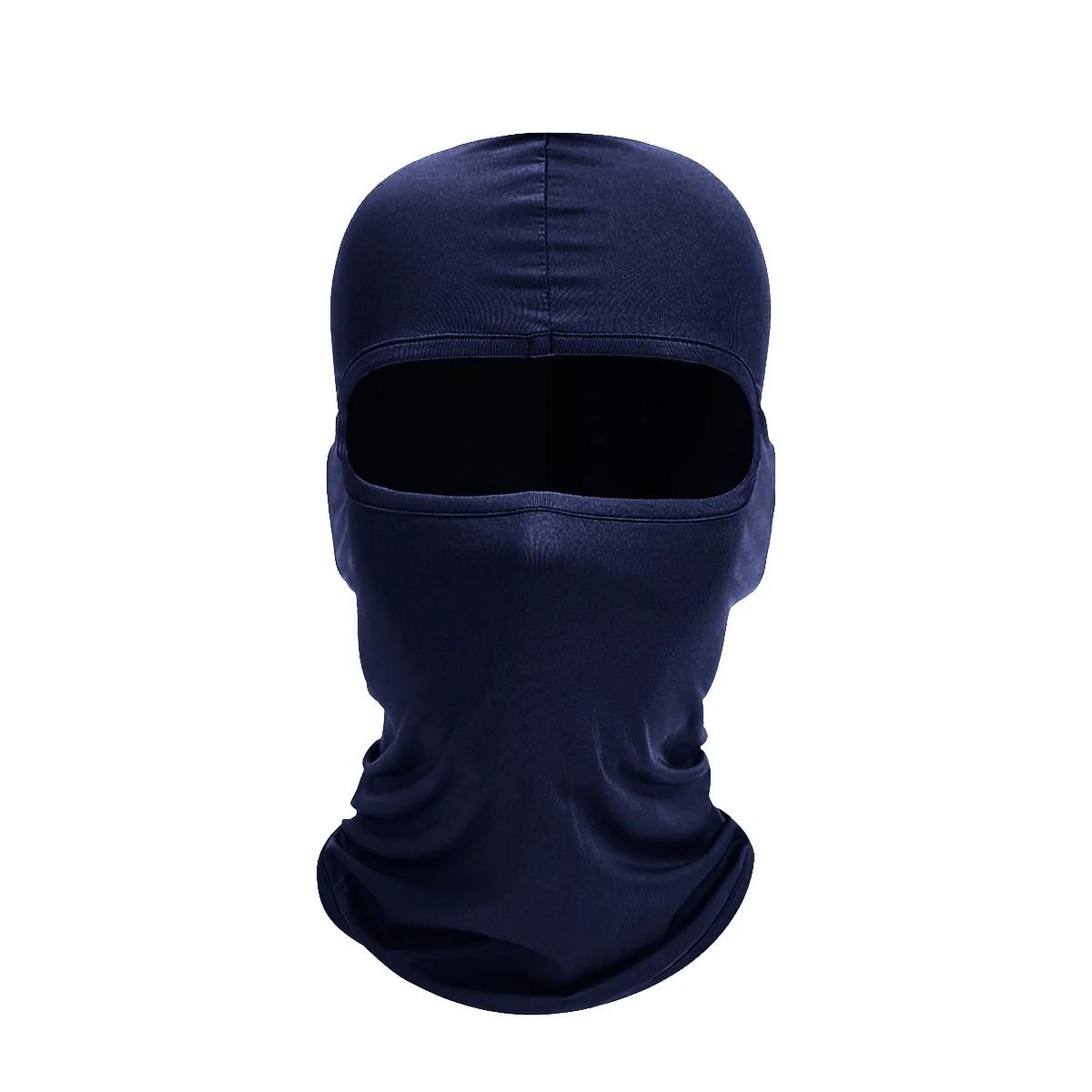 Breathable Cycling Balaclava Full Face Mask for Outdoor Sports