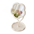 1pc-white