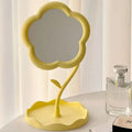 1pc-yellow