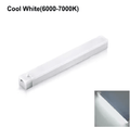 white light