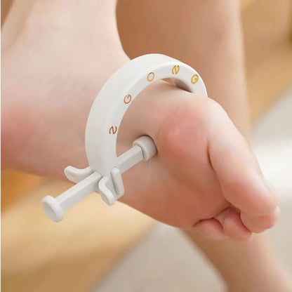 JointEase Wearable Acupressure Massager for Hands, Fingers & Feet