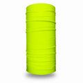neon yellow
