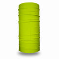 neon green