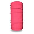 neon pink