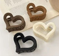 love 4pcs