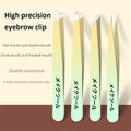 gradient green