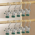 f-10 pcs / green