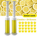 lemon