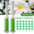 gardenia