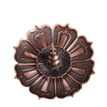 copper red