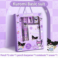 kuromi-a