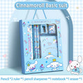 cinnamoroll-a