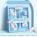 cinnamoroll-b