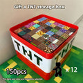 Option BMIA6EHAEG-17