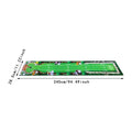 Option BMVMAZ4G7A-2