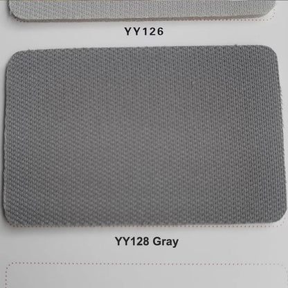 Car Roof Fabric Sky Headliner Cloth for Upholstery Repair Interior Roof Lining with Sponge Backing