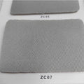 silver grey