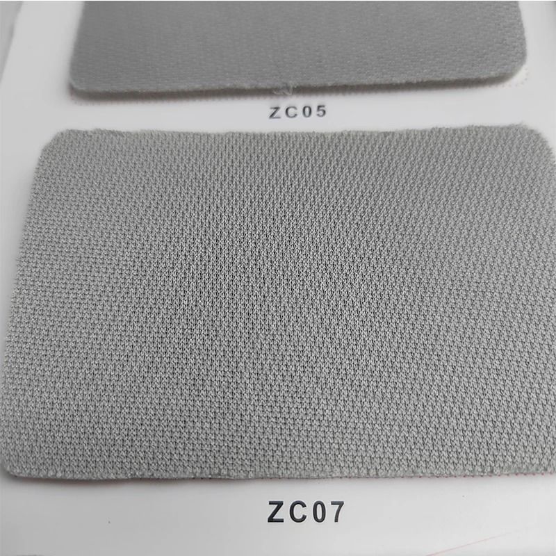 Car Roof Fabric Sky Headliner Cloth for Upholstery Repair Interior Roof Lining with Sponge Backing