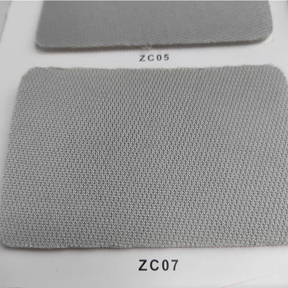 Car Roof Fabric Sky Headliner Cloth for Upholstery Repair Interior Roof Lining with Sponge Backing