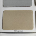 light khaki