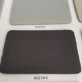 black gray