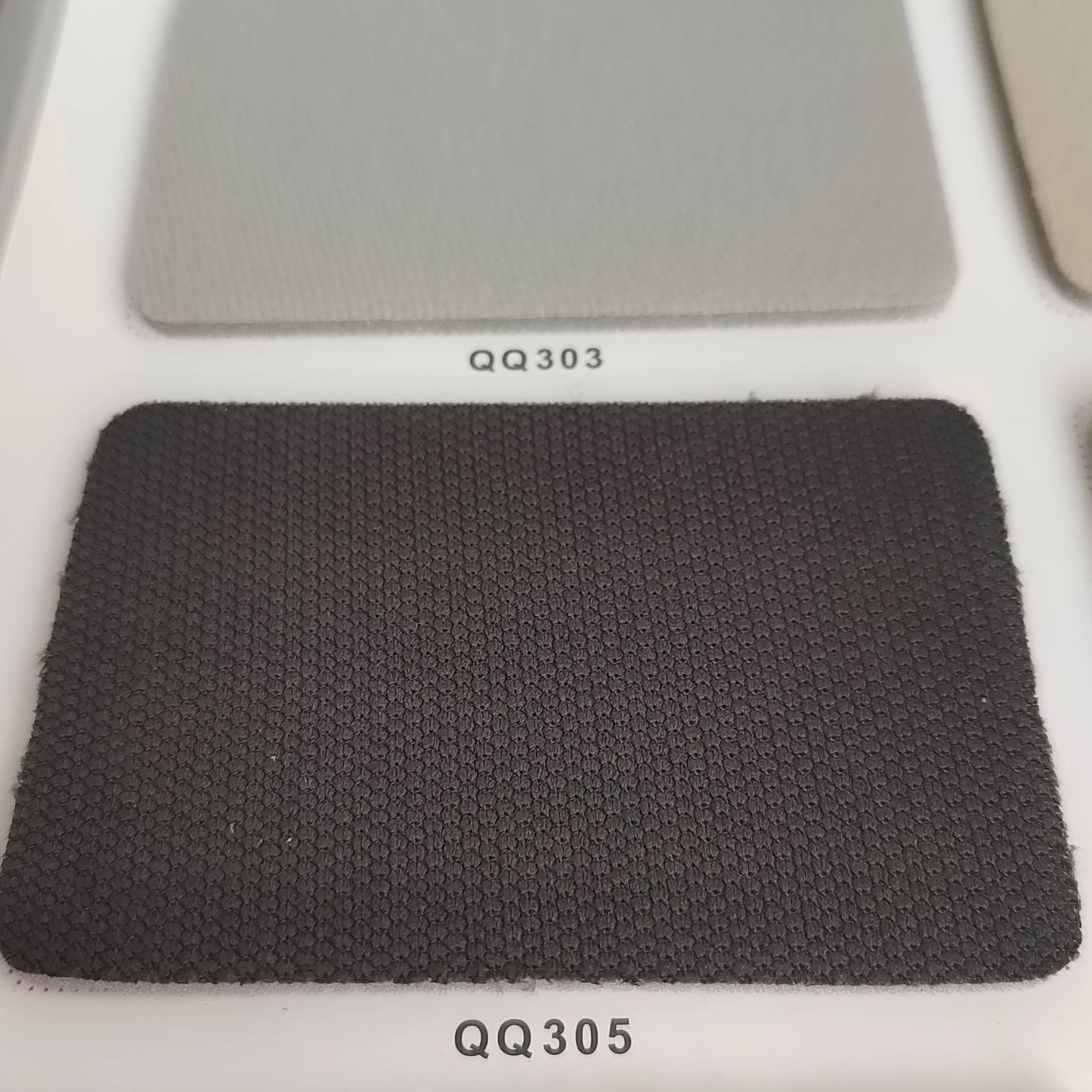 Car Roof Fabric Sky Headliner Cloth for Upholstery Repair Interior Roof Lining with Sponge Backing