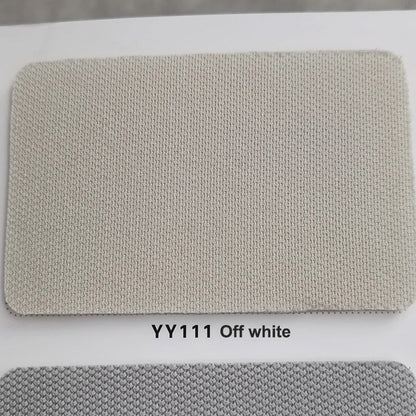 Car Roof Fabric Sky Headliner Cloth for Upholstery Repair Interior Roof Lining with Sponge Backing