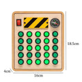 Option BM7AY6WGWU-6