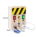 Option BM7AY6WGWU-3
