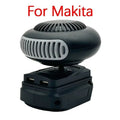 for makita