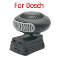 for bosch