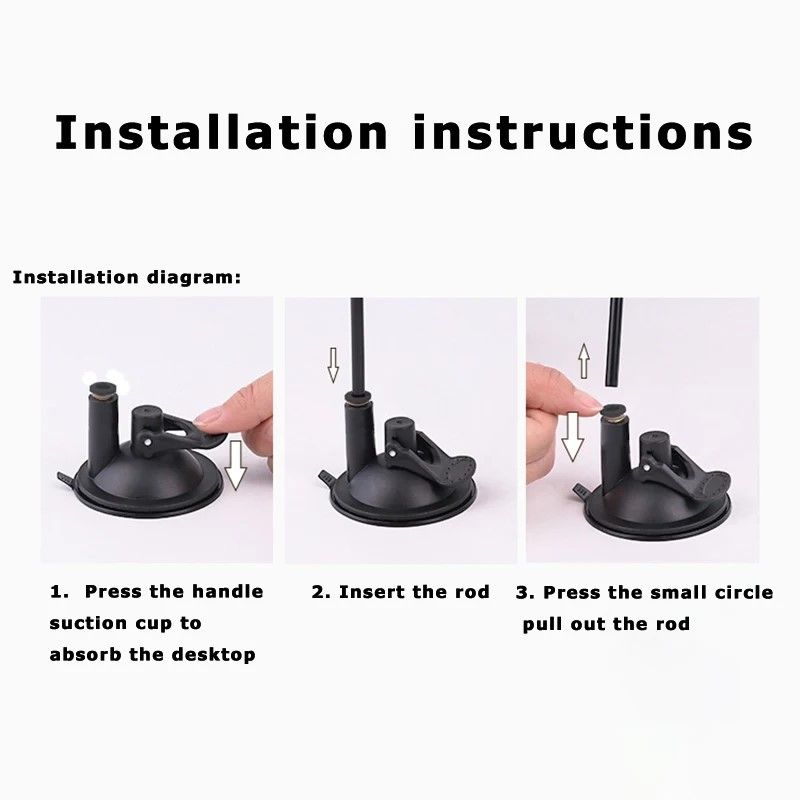 Feather-Bird Interactive Cat Wand, Premium Suction-Stick Teaser for Confident Indoor Cats