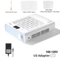 wl005 us new