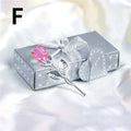 Option BMFGT0NOTK-6
