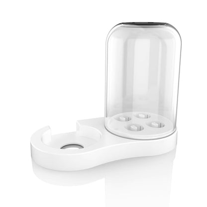 SmartStand Universal Holder for IO/EB Series Electric Toothbrushes