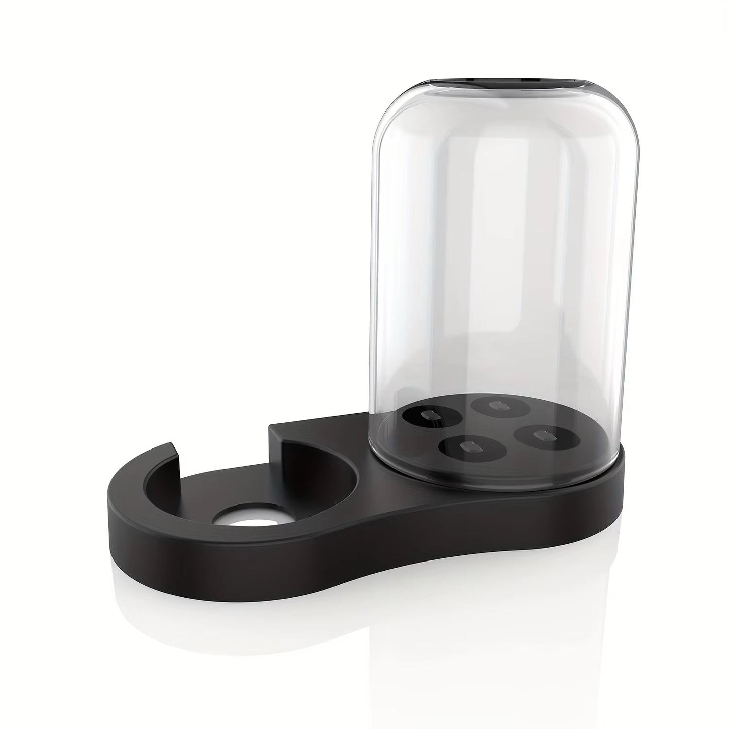 SmartStand Universal Holder for IO/EB Series Electric Toothbrushes