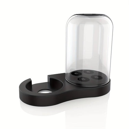 SmartStand Universal Holder for IO/EB Series Electric Toothbrushes