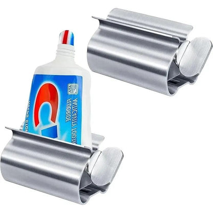 Stainless Steel Tube Squeezer Roller