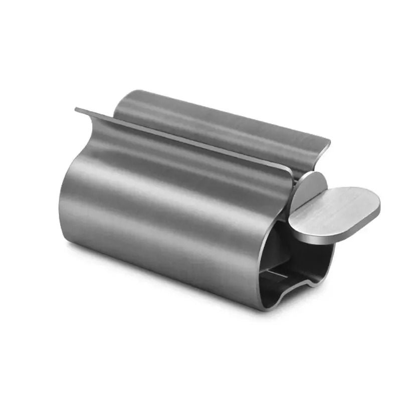 Stainless Steel Tube Squeezer Roller