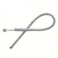 Option BM6G182Z0C-1
