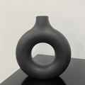 black l