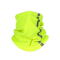 fluorescent green