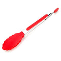 red 1pcs