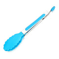 blue 1pcs