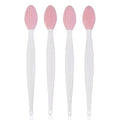 4pcs -pink